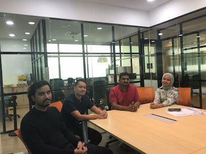 IE DIGITAL, Nilai