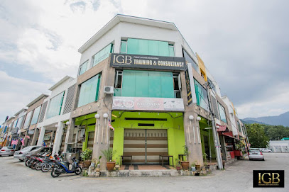 IGB TRAINING AND CONSULTANCY, Ipoh