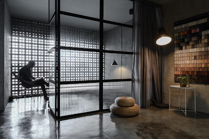 Ii Design Studio (m) Sdn. Bhd., Klang