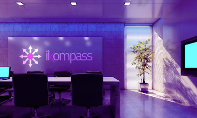 iKompass, Petaling Jaya