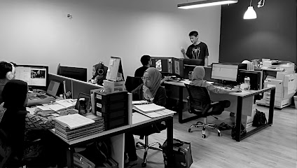 IM Web designer IM Internet Marketing Consultant, Petaling Jaya