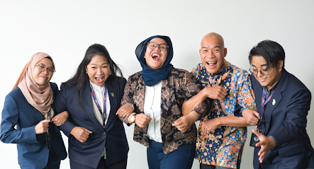 Images By Hafiz - Corporate Photographer Malaysia, Shah Alam