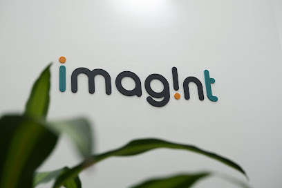 Imagint | Web and Mobile App Design & Development Johor Bahru, Johor Bahru