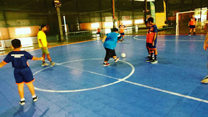 IMC Special Needs Centre, Subang Jaya