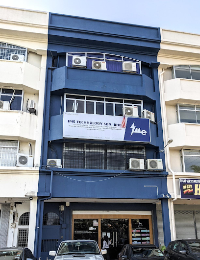 IME Technology Sdn Bhd, Petaling Jaya