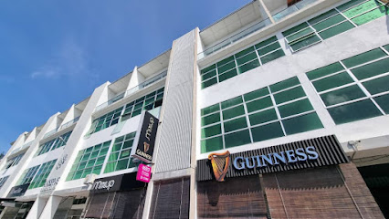 IMedia Digital Sdn. Bhd., Miri