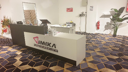 IMIKA Kuala Terengganu, Kuala Terengganu