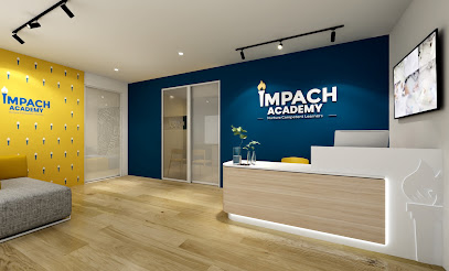 Impach Academy Tuition Centre, Bandar Baru Bangi