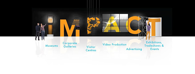 Impact Design Associates Sdn. Bhd., Kuching