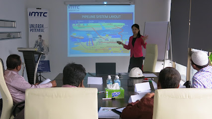 IMTC, Kuala Lumpur