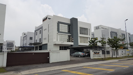 INDUSMOTOR PARTS SUPPLY SDN BHD, Shah Alam, Selangor