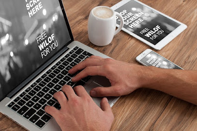 Infinitude Solutions - Business All-In-One Bootcamp, Shah Alam