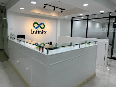 Infinity Training Center (ACHM Sdn Bhd), Kuala Lumpur