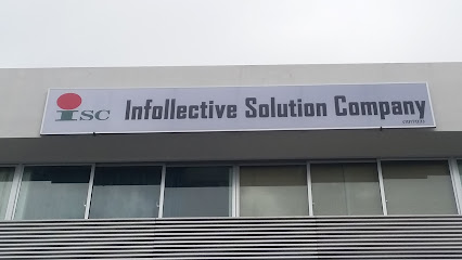 Infollective Solution Company, Kuching