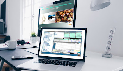 Infosoft Solutions, Sandakan