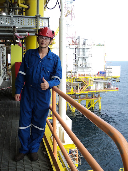 Inland Industrial Instruments (M) Sdn Bhd, Shah Alam, Selangor