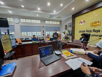 Innovation Training | Innovation Workshops | Innovation Speaker - Prof. Sivarao & Team, Bentong