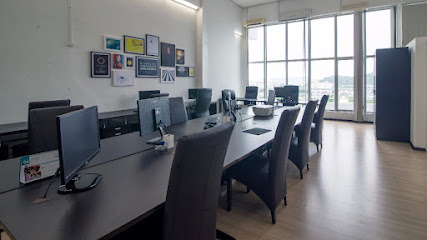 Inspiren Network Sdn Bhd, Bayan Lepas