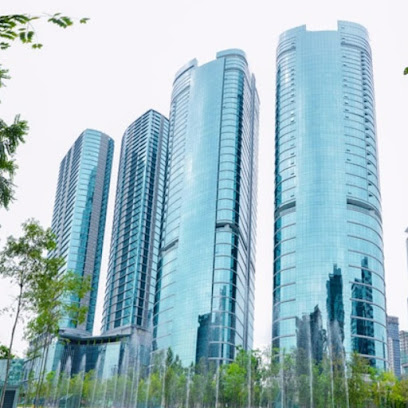 InspireNow - Software Company in Kuala Lumpur, Malaysia. Web & Mobile App Development, Kuala Lumpur