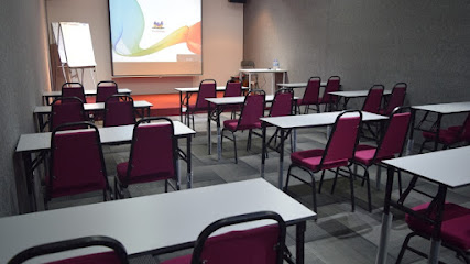 Inspiring Training & Consultancy, Johor Bahru