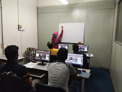 INSTITUT LATIHAN KOMPUTER TERKINI DI MELAKA - Basic Computer - Asas Komputer Melaka, Batu Berendam
