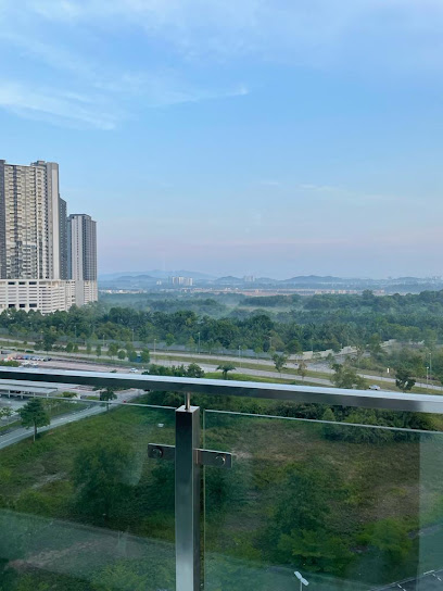 Institute of Science and Technology Darul Takzim Medini, Iskandar Puteri