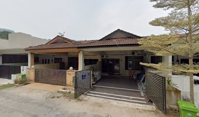 Intechriti (M) Sdn. Bhd., Kuantan