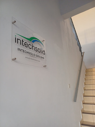 Intechsolid Sdn Bhd, Bandar Baru Nilai