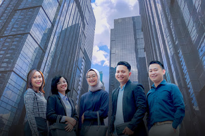 Integrity Malaysia - Pre-Employment Background Check & Compliance Solutions, Petaling Jaya