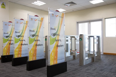 INTER XS SDN BHD, Bandar Baru Bangi