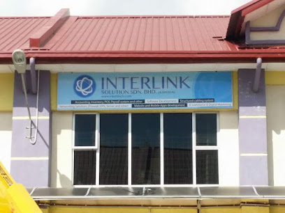 Interlink Solution Sdn. Bhd., Sandakan