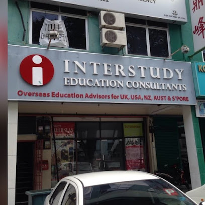 Interstudy Education Consultants, George Town