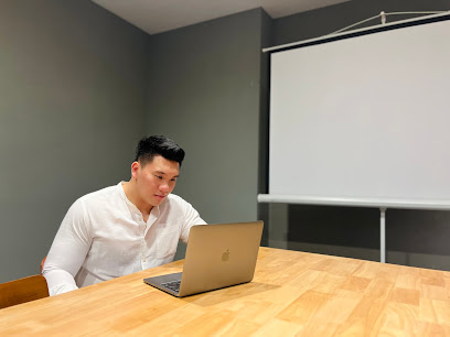 Invibe Digital - Web Design Malaysia Agency, Wilayah Persekutuan
