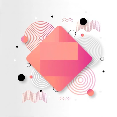 IO Web Studio, Puchong