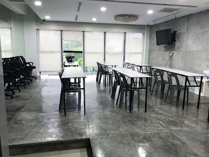IP PBX Malaysia Installation, PBX Equipment, VoIP Discounted Call, Kuala Lumpur