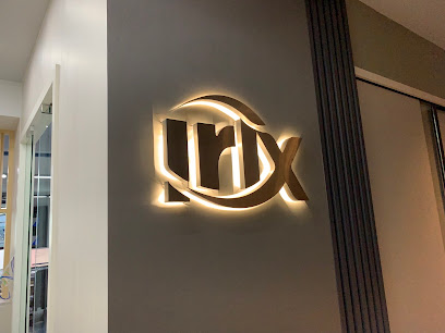 irix Sdn. Bhd., Kuching, Sarawak