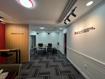 Irwan & Co | Chartered Accountants (PACCT Kota Kinabalu), Kota Kinabalu