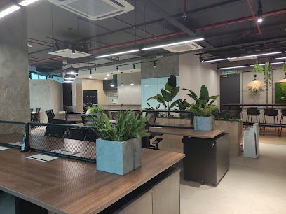 IshanTech (M) Sdn Bhd, Petaling Jaya