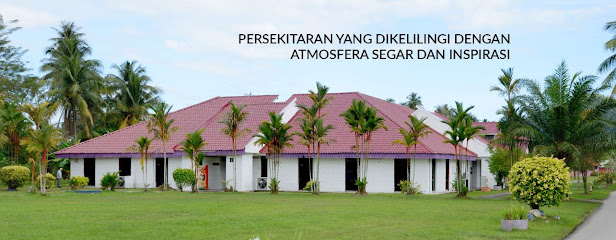 Island College of Technology, George Town