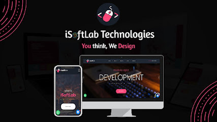 iSoftLab Technologies, Seremban