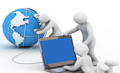 IT Core Solutions Sdn Bhd - Trading & Service, Shah Alam, Selangor