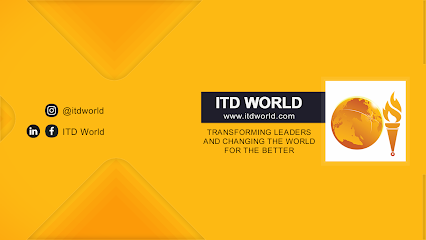 ITD WORLD (HQ), George Town