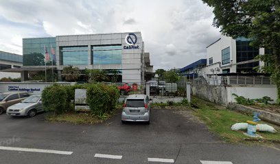 ITWin Technology Sdn. Bhd., Johor Bahru