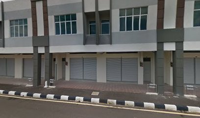 J Sky Marketing, Ipoh
