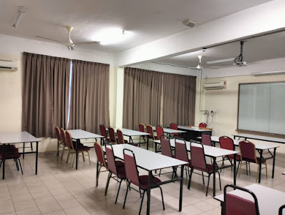 JACKYZ SOLUTION - SEKOLAH LATIHAN PENGENDALI MAKANAN, Tawau