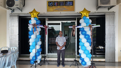 Jaya Academic Empire | Education Consultant | Work & Study | Diploma | Degree | MBA | PHD|, Melaka