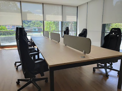 Jaya Design & Renovation, Kota Kinabalu, Sabah