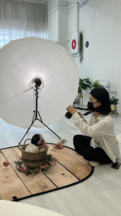 Jera Studio, Selangor