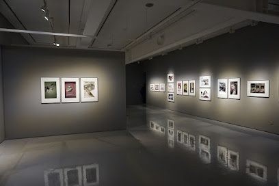 Jet Creative Design, Kuala Lumpur