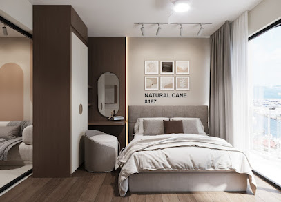 JINS DESIGN CONCEPT (M) SDN.BHD., Iskandar Puteri